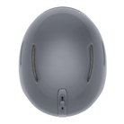 Smith Altus MIPS Helmet-Killington Sports