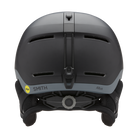 Smith Altus MIPS Helmet-Killington Sports