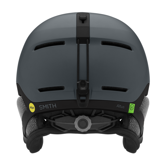 Smith Altus MIPS Helmet-Killington Sports