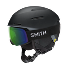 Smith Altus MIPS Helmet-Killington Sports