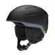 Smith Altus MIPS Helmet-Matte Black/Charcoal-Killington Sports