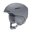 Smith Altus MIPS Helmet-Matte Cirrus Grey-Killington Sports