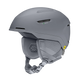 Smith Altus MIPS Helmet-Matte Cirrus Grey-Killington Sports