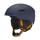 Smith Altus MIPS Helmet-Matte High Fives-Killington Sports