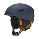 Smith Altus MIPS Helmet-Matte High Fives-Killington Sports
