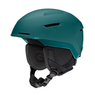 Smith Altus MIPS Helmet-Matte Malachite-Killington Sports