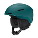 Smith Altus MIPS Helmet-Matte Malachite-Killington Sports