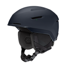 Smith Altus MIPS Helmet-Matte Midnight Navy-Killington Sports