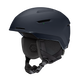 Smith Altus MIPS Helmet-Matte Midnight Navy-Killington Sports