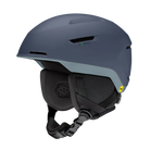 Smith Altus MIPS Helmet-Matte Royal Navy/Wolf Gray-Killington Sports