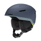 Smith Altus MIPS Helmet-Matte Royal Navy/Wolf Gray-Killington Sports