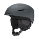 Smith Altus MIPS Helmet-Matte Slate/Black-Killington Sports