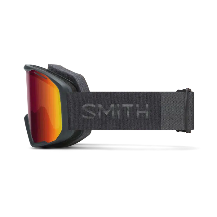Smith Blazer Goggles-Killington Sports