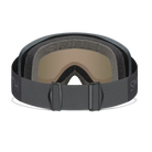 Smith Blazer Goggles-Killington Sports