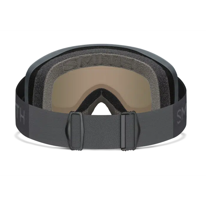 Smith Blazer Goggles-Killington Sports