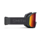 Smith Blazer Goggles-Killington Sports