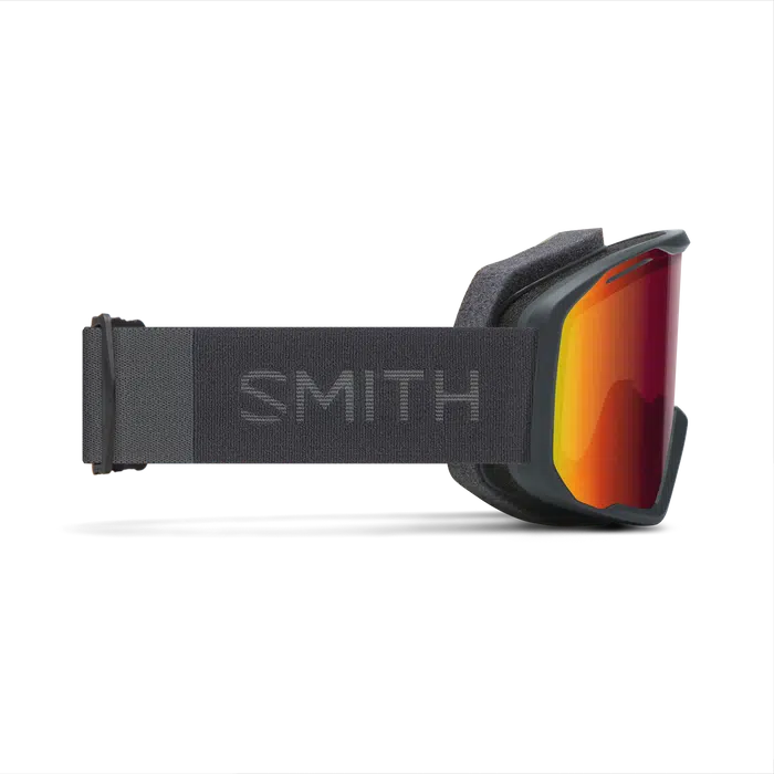Smith Blazer Goggles-Killington Sports
