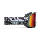 Smith Blazer Goggles-Killington Sports