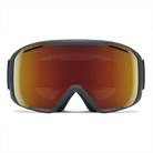 Smith Blazer Goggles-Killington Sports