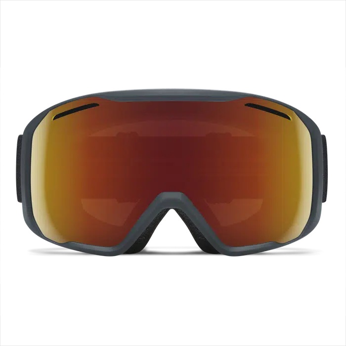Smith Blazer Goggles-Killington Sports