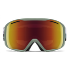 Smith Blazer Goggles-Killington Sports
