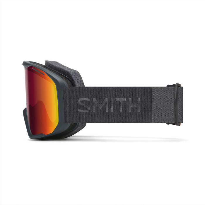 Smith Blazer Goggles-Killington Sports