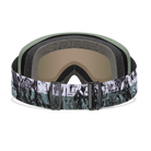 Smith Blazer Goggles-Killington Sports