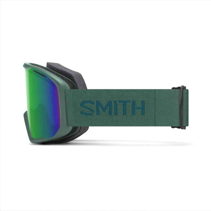 Smith Blazer Goggles-Killington Sports