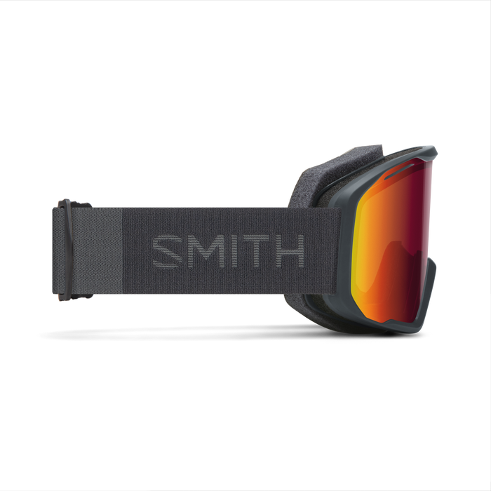 Smith Blazer Goggles-Killington Sports