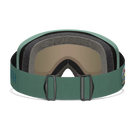 Smith Blazer Goggles-Killington Sports