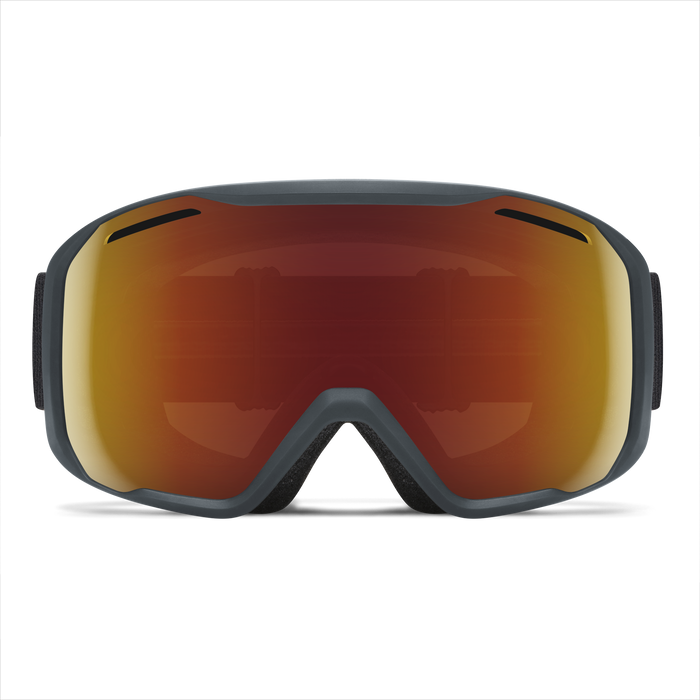 Smith Blazer Goggles-Killington Sports