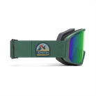 Smith Blazer Goggles-Killington Sports