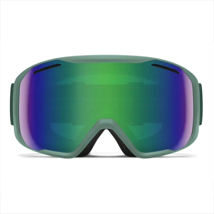 Smith Blazer Goggles-Killington Sports