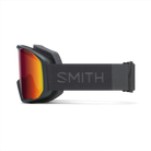 Smith Blazer Goggles-Killington Sports