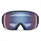 Smith Blazer Goggles-Killington Sports