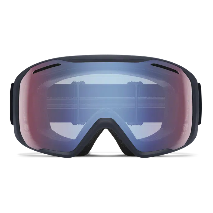 Smith Blazer Goggles-Killington Sports
