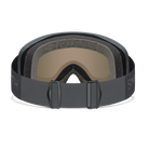 Smith Blazer Goggles-Killington Sports