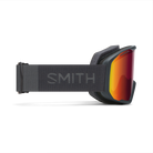 Smith Blazer Goggles-Killington Sports