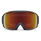 Smith Blazer Goggles-Killington Sports