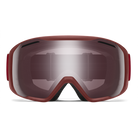 Smith Blazer Goggles-Killington Sports