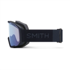 Smith Blazer Goggles-Killington Sports