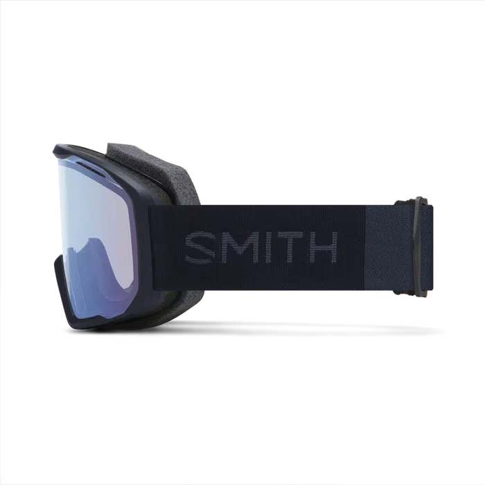 Smith Blazer Goggles-Killington Sports