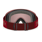 Smith Blazer Goggles-Killington Sports