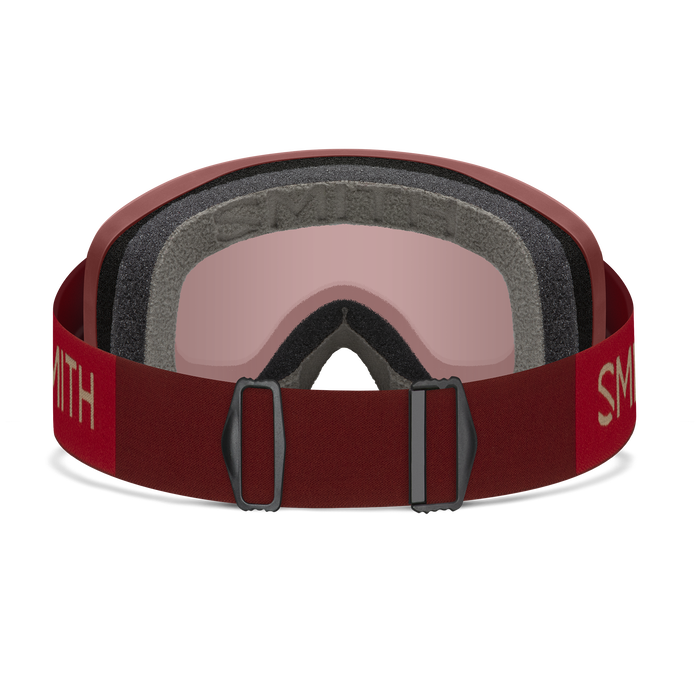 Smith Blazer Goggles-Killington Sports