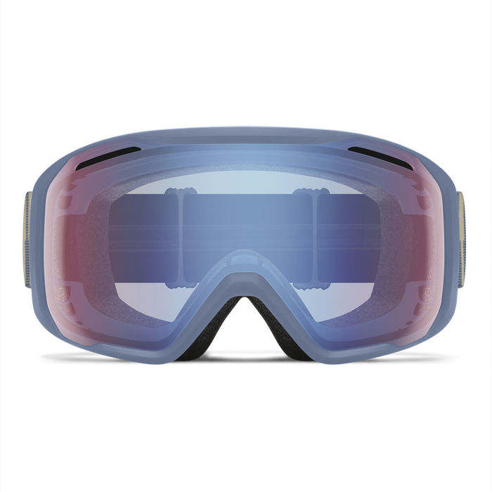 Smith Blazer Goggles-Killington Sports