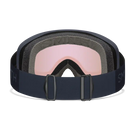 Smith Blazer Goggles-Killington Sports