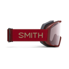 Smith Blazer Goggles-Killington Sports