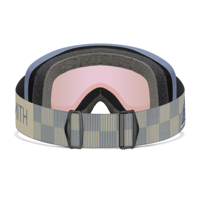 Smith Blazer Goggles-Killington Sports