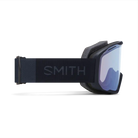 Smith Blazer Goggles-Killington Sports