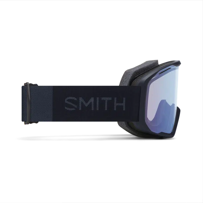 Smith Blazer Goggles-Killington Sports